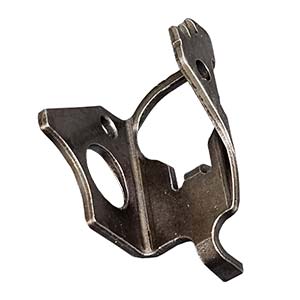 DeWalt N431392 Switch Plate