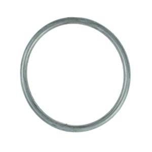 DeWalt N432556 O-ring