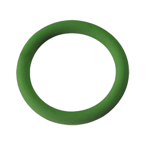 DeWalt N432561 O-ring, 25x4