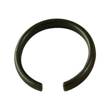 DeWalt N432643 Spring Ring