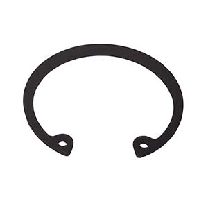 DeWalt N432869 Circlip