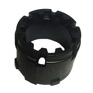 DeWalt N433094 Sleeve