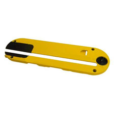 DeWalt N433484 Throat Plate Assembly