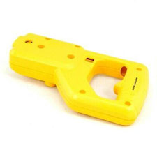 DeWalt N434092 Handle Set