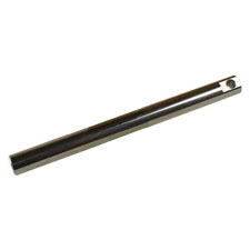 DeWalt N434666 Elevating Shaft Front