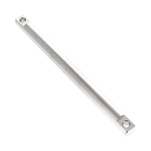 DeWalt N434667 Elevating Shaft Rear