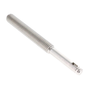 DeWalt N434670 Elevating Screw