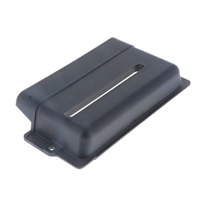 DeWalt N434696 Blade Guard Rear