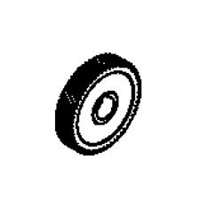 DeWalt N435177 Gear