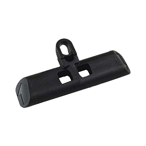 DeWalt N435816 Fwd/rev Button