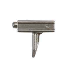 DeWalt N436043 Replaces N192696 - Slider