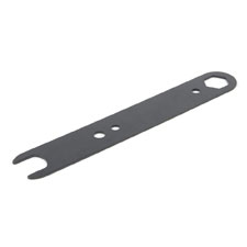 DeWalt N436199 Wrench