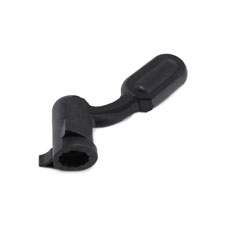 DeWalt N436291 Bevel Handle