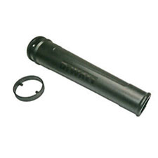 DeWalt N436354 Nozzle Assy.