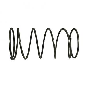 DeWalt N437808 Spring