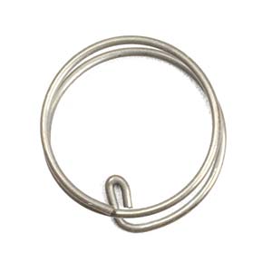 DeWalt N437890 Spring