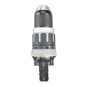 DeWalt N438603 Transmission Assy.