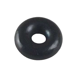 DeWalt N439188 O-ring