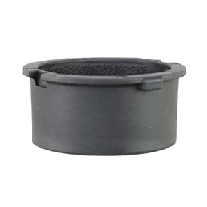 DeWalt N439579 Front Cap