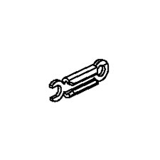 DeWalt N439616 Strap Wire
