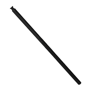 DeWalt N439725 Rail