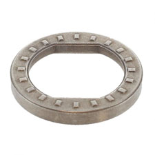 DeWalt N440293 Inner Flange