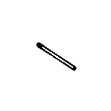 DeWalt N440456 Pivot Pin