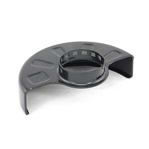 DeWalt N441218 Guard 4.5IN - 115mm