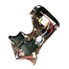 DeWalt N441367 Replaces N365760 - Switch Assembly