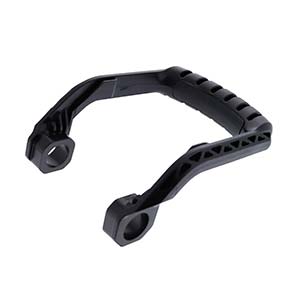 DeWalt N441817 Bail Handle