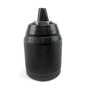 DeWalt N442695 Keyless Chuck