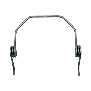 DeWalt N442909 Spring