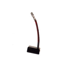 DeWalt N443604 Brush