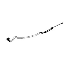 DeWalt N443878 Jumper Signal