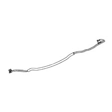 DeWalt N443879 Jumper Power