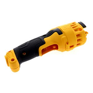 DeWalt N444404 End Handle