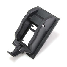 DeWalt N445217 Switch Bezel