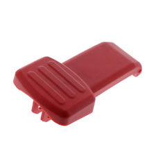 DeWalt N445218 Switch Paddle