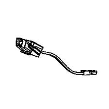 DeWalt N445349 Led Light