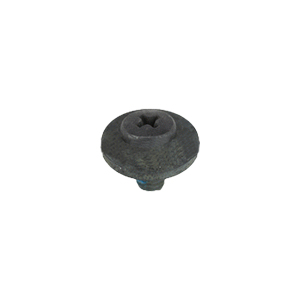 DeWalt N445370 Screw and Washer
