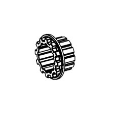 DeWalt N445599 Sleeve