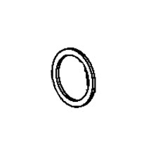 DeWalt N446359 Washer