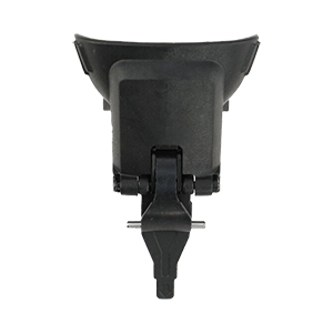 DeWalt N446574 Door Assembly