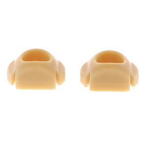 DeWalt N446577 Bumper Kit