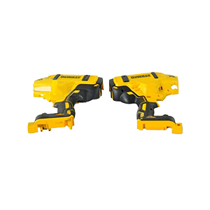DeWalt N446581 Housing Set