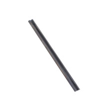 DeWalt Parts N447366 BLADE For DeWalt planer