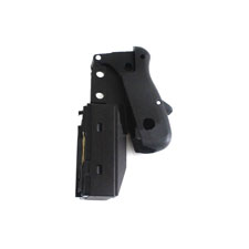 DeWalt N447769 Switch