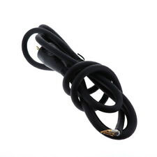 DeWalt N449235 Cordset 16-2SJ 6FT