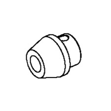 DeWalt N449236 Pinion 11T