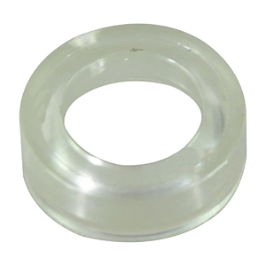 DeWalt N449326 Seal